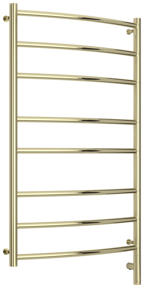 Галант 3.0 1000х600 МЭМ правый