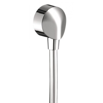 Шланговое подсоединение Hansgrohe (для смесителя скрытого монтажа) 27454000