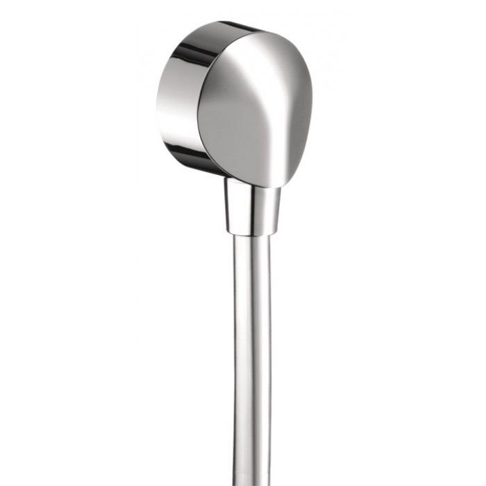 Шланговое подсоединение Hansgrohe (для смесителя скрытого монтажа) 27454000