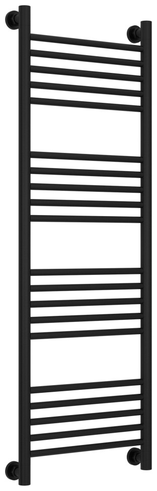 Богема+ прямая 1200х400