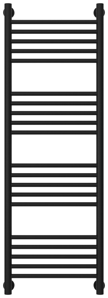 Богема+ прямая 1200х400