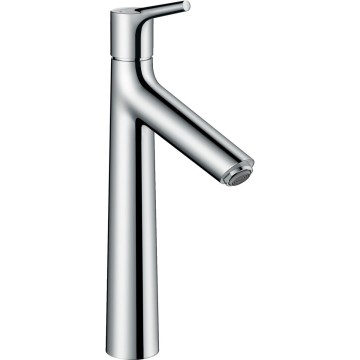 Смеситель для раковин Hansgrohe Talis S хром (72031000)