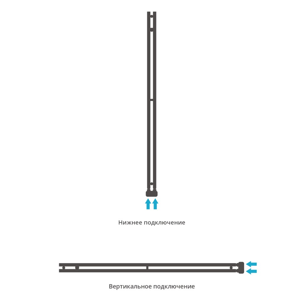 Нюанс EU50+ 1545х50