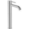 Ideal Standard CERALINE Смеситель для раковины высокий, хром