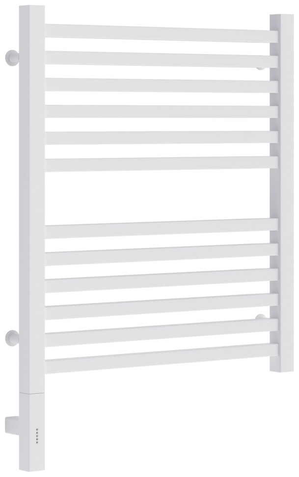 Модус 3.0 600х500 МЭМ левый