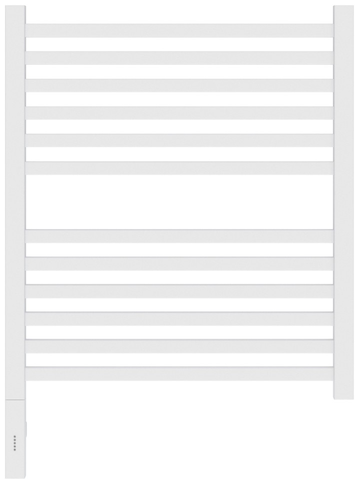 Модус 3.0 600х500 МЭМ левый