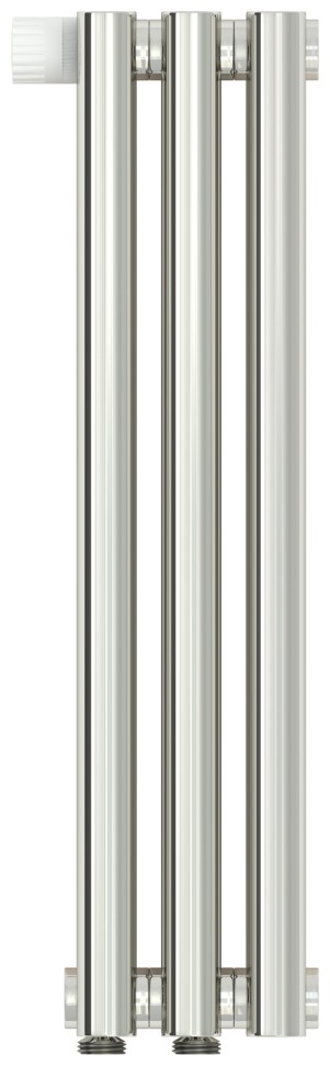 Эстет-1 EU50 левый 500х135 3 секции