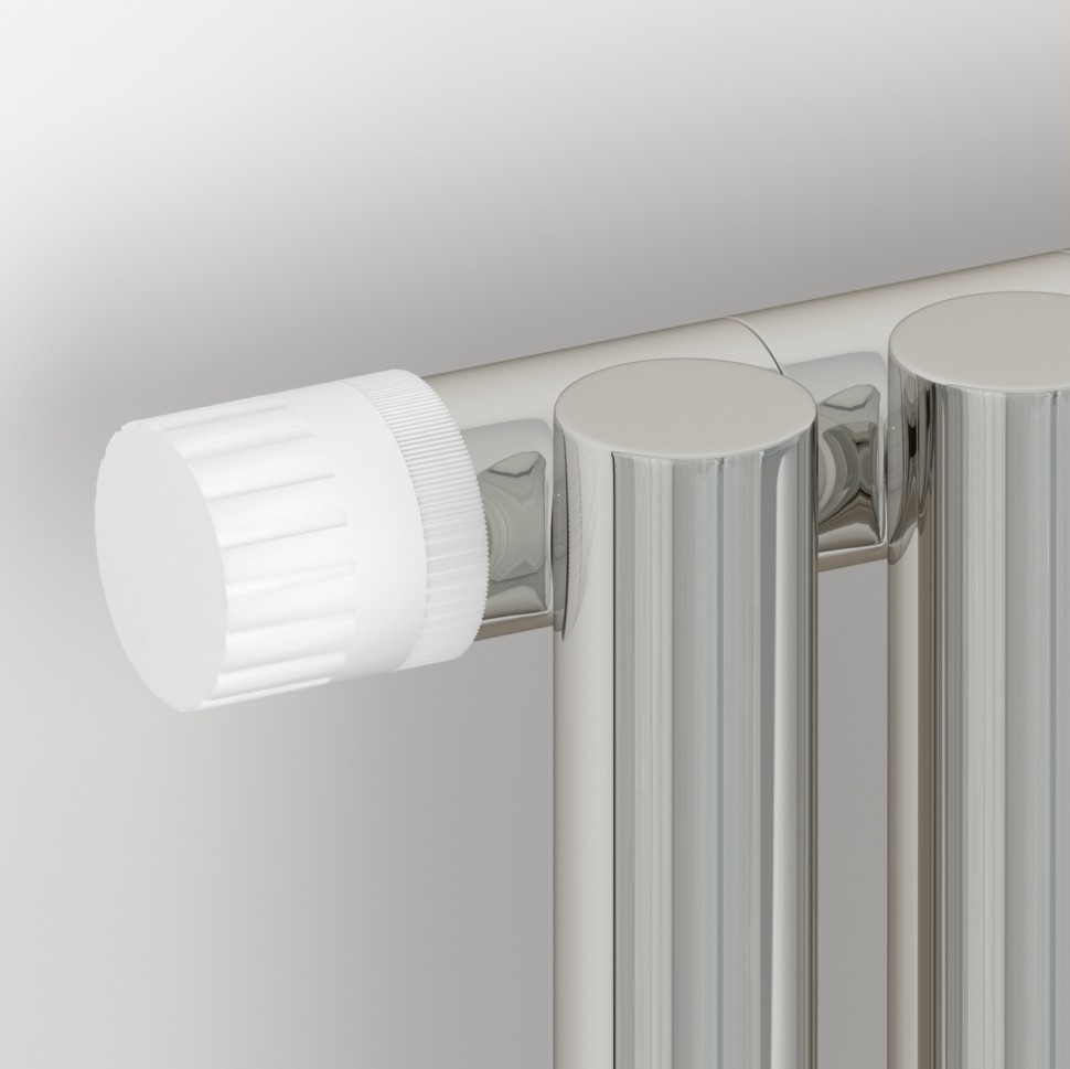 Эстет-1 EU50 левый 500х135 3 секции