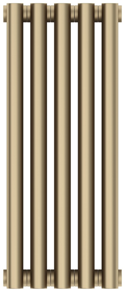 Эстет-00 500х225 5 секций