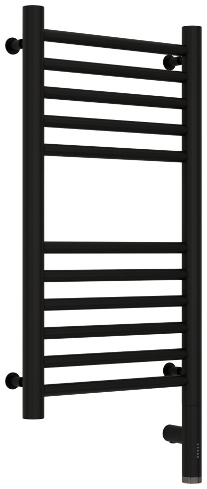 Богема 3.0 прямая 600х300 МЭМ правый