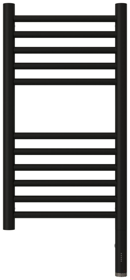 Богема 3.0 прямая 600х300 МЭМ правый