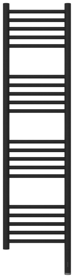 Богема 3.1 прямая 1200х300 МЭМ правый