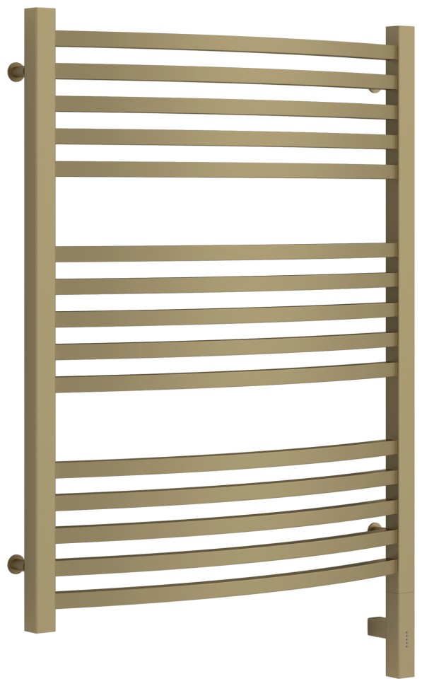 Аркус 3.0 800х600 МЭМ правый