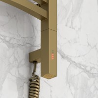 Аркус 3.0 800х600 МЭМ правый