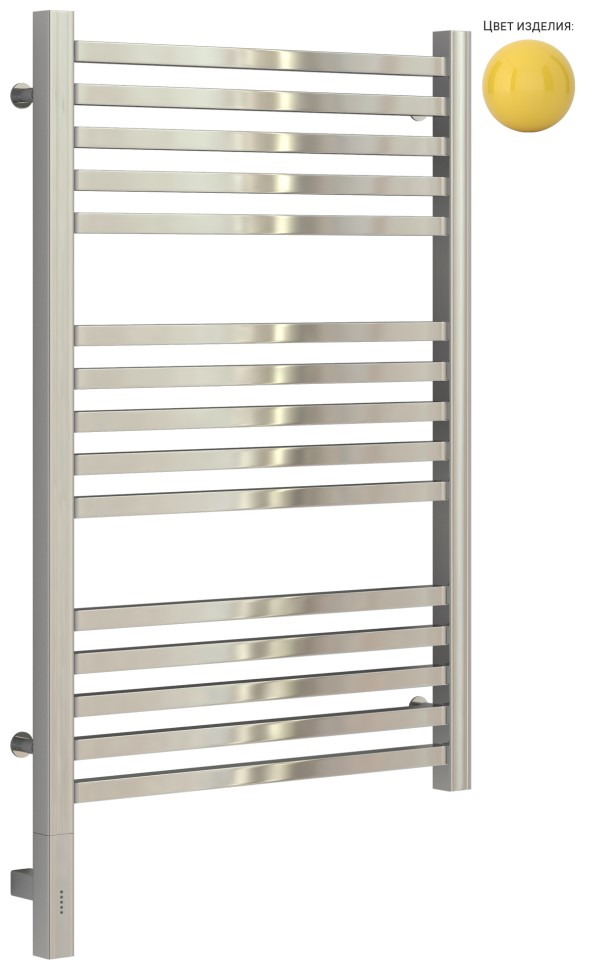 Модус 3.0 800х500 МЭМ левый