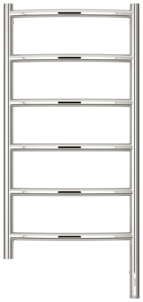 Галант 3.1 800х400 МЭМ правый