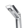 Смеситель для раковины CEZARES LINER-LS-01-W0