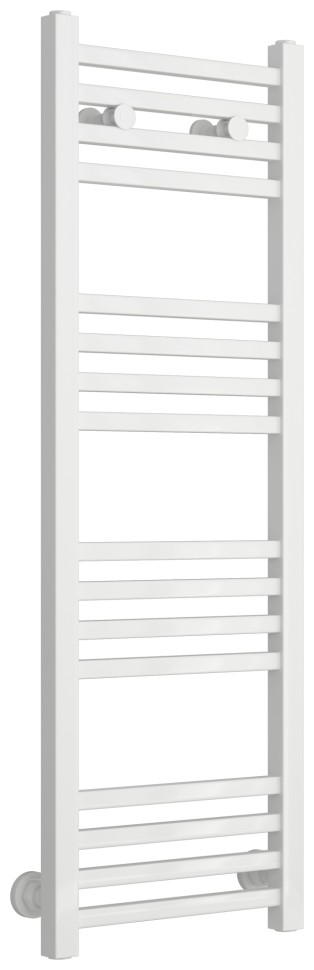 Модус 1000х300