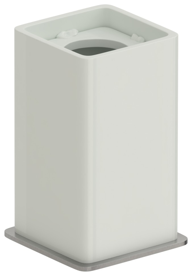 Модуль скрытого подключения (для МЭМ CUBE)