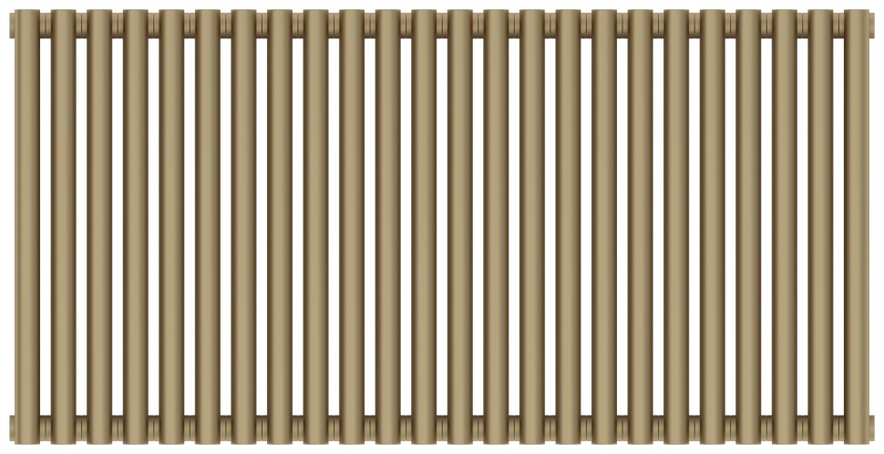 Эстет-00 500х1080 24 секции