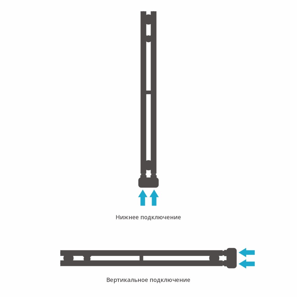 Нюанс EU50+ 840х50