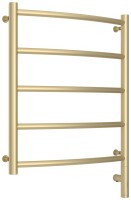 Галант 3.0 600х500 МЭМ правый