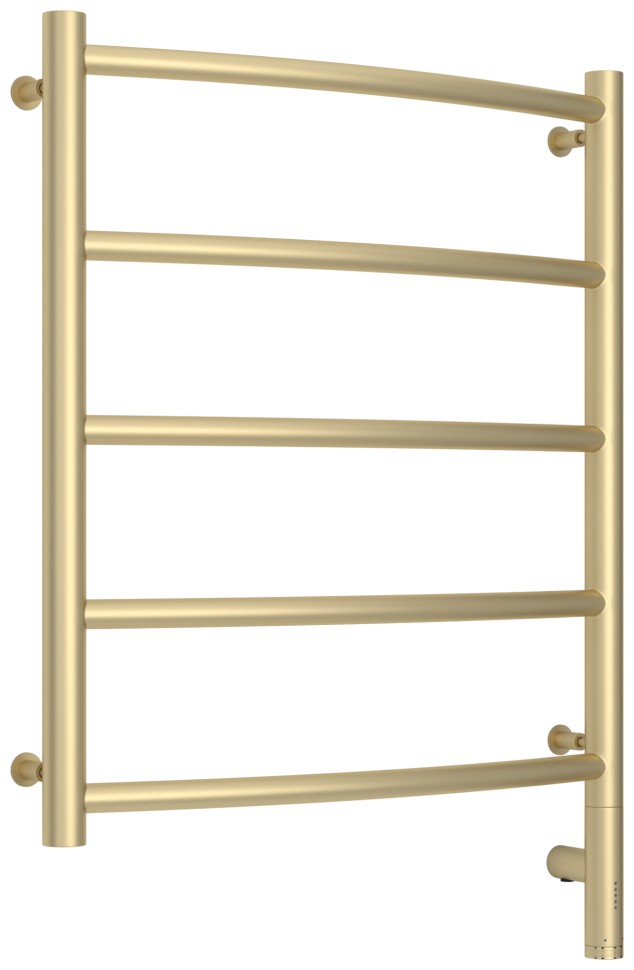 Галант 3.0 600х500 МЭМ правый