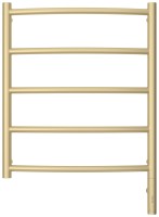 Галант 3.0 600х500 МЭМ правый