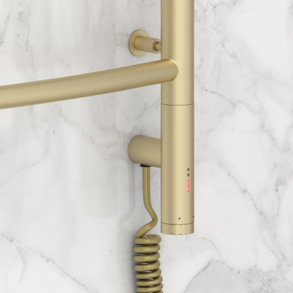 Галант 3.0 600х500 МЭМ правый