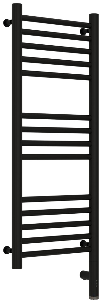 Богема 3.0 прямая 800х300 МЭМ правый