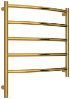 Галант 3.1 600х600 МЭМ левый