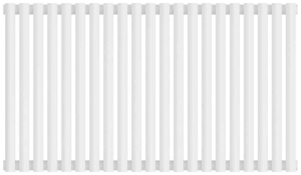 Эстет-11 500х945 21 секция