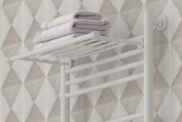 Полка прямая 4П / L 470