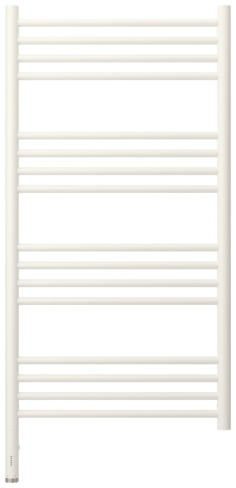 Богема 3.0 прямая 1000х500 МЭМ левый