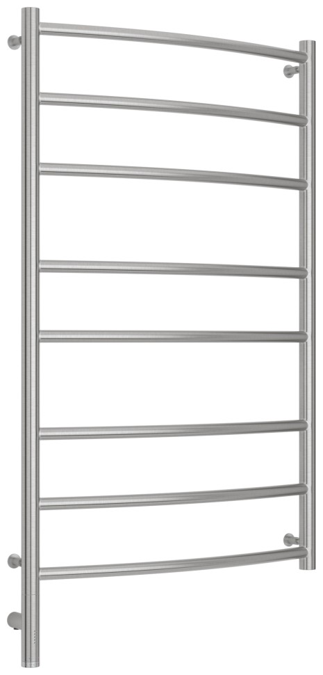 Галант 3.0 1000х600 МЭМ левый