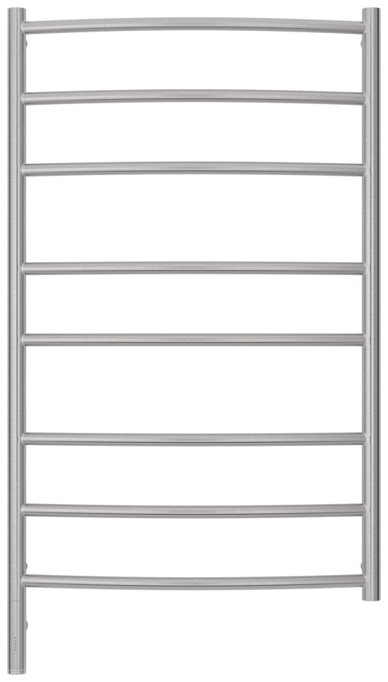 Галант 3.0 1000х600 МЭМ левый