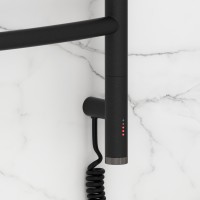 Галант 3.1 800х400 МЭМ правый