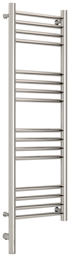 Богема 3.0 прямая 1000х300 МЭМ левый