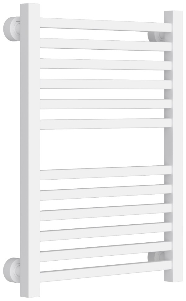 Модус PRO 600х400