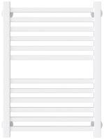 Модус PRO 600х400