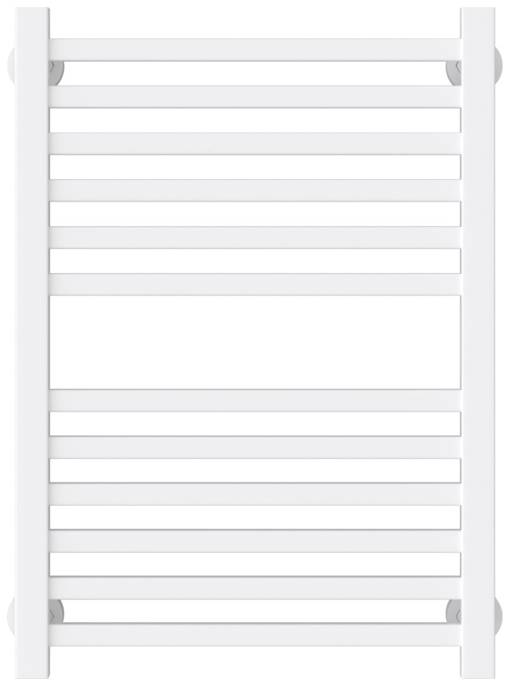 Модус PRO 600х400