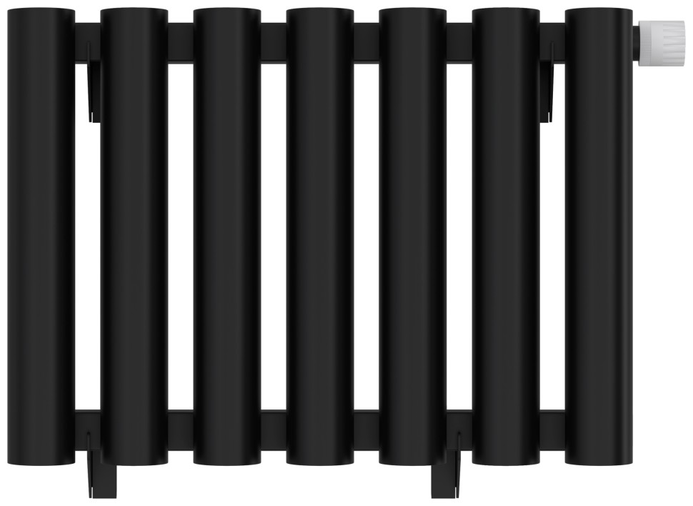 Кумир-0 EU50 правый 300х470 7 секций