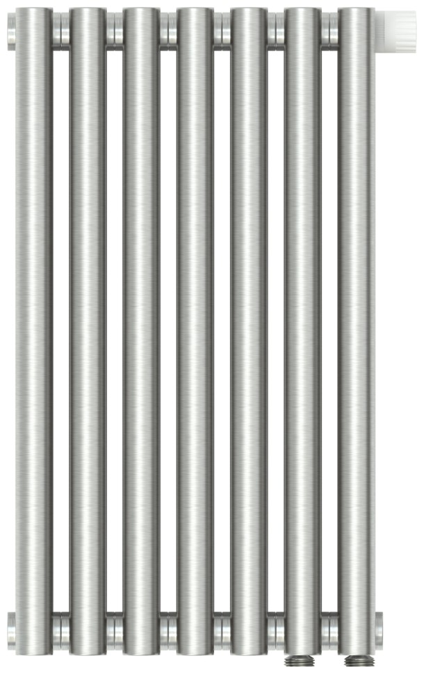 Эстет-11 EU50 500х315 7 секций