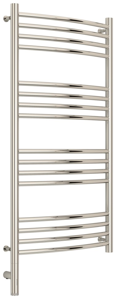 Богема 3.0 выгнутая 1000х500 МЭМ левый