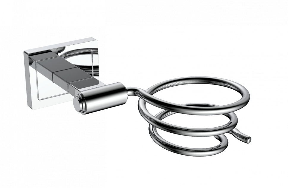 Держатель для фена 12316