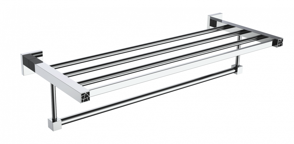 Полка подвесная 88610-1