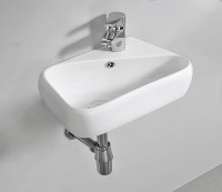 Умывальник CeramaLux 9275L