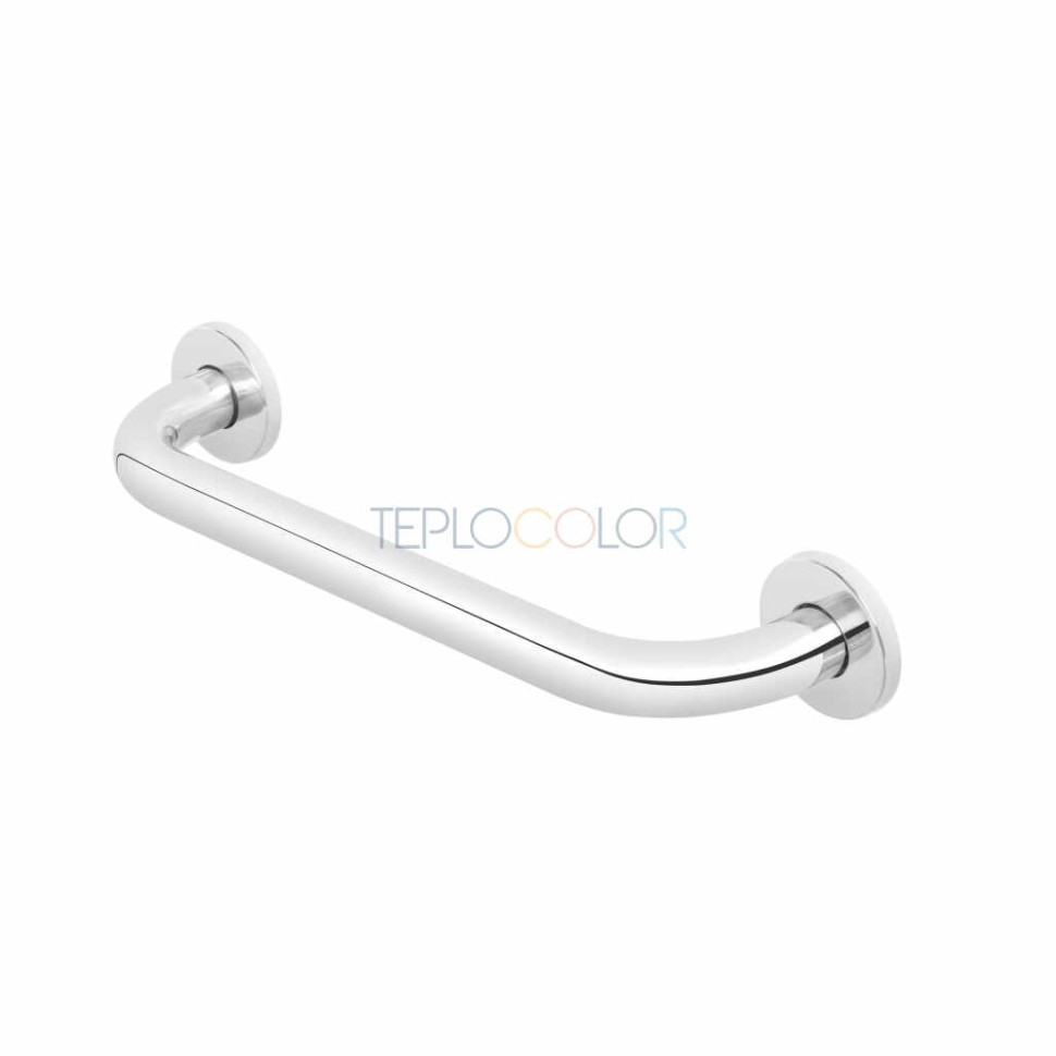 Держатель на стену - 45 см