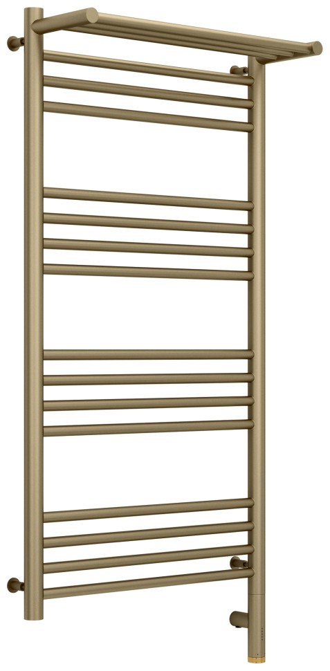 Богема с полкой 3.0 1000х500 / МЭМ правый