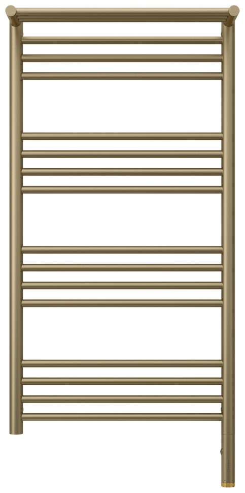 Богема с полкой 3.0 1000х500 / МЭМ правый